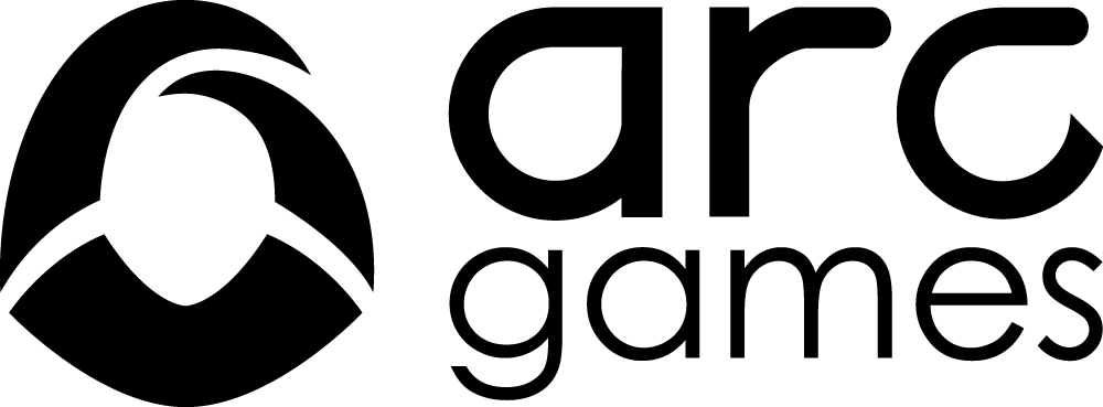 Arc Games