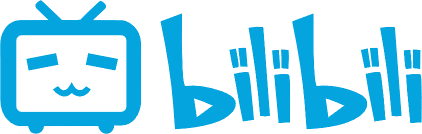 bilibili
