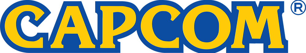 Capcom