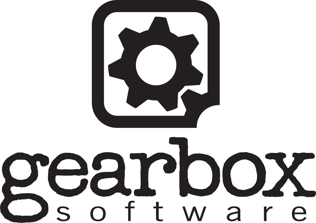 Gearbox