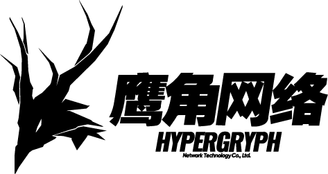 鹰角网络