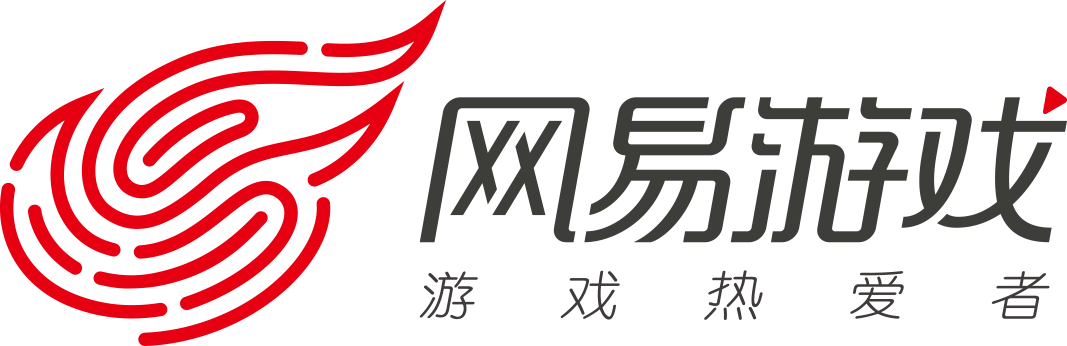 网易游戏
