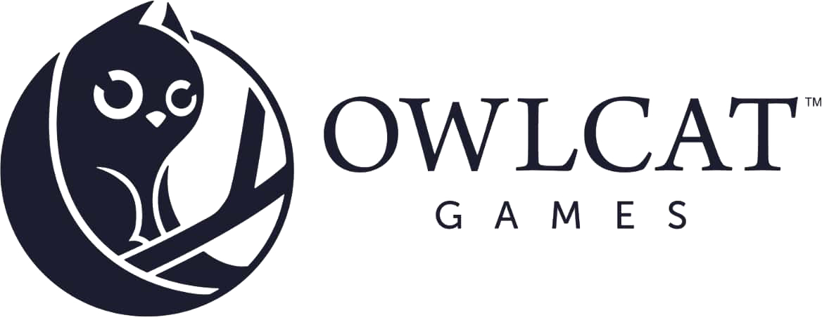 Owlcat Games