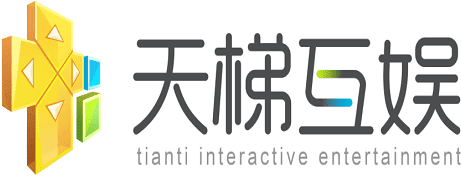 天梯科技